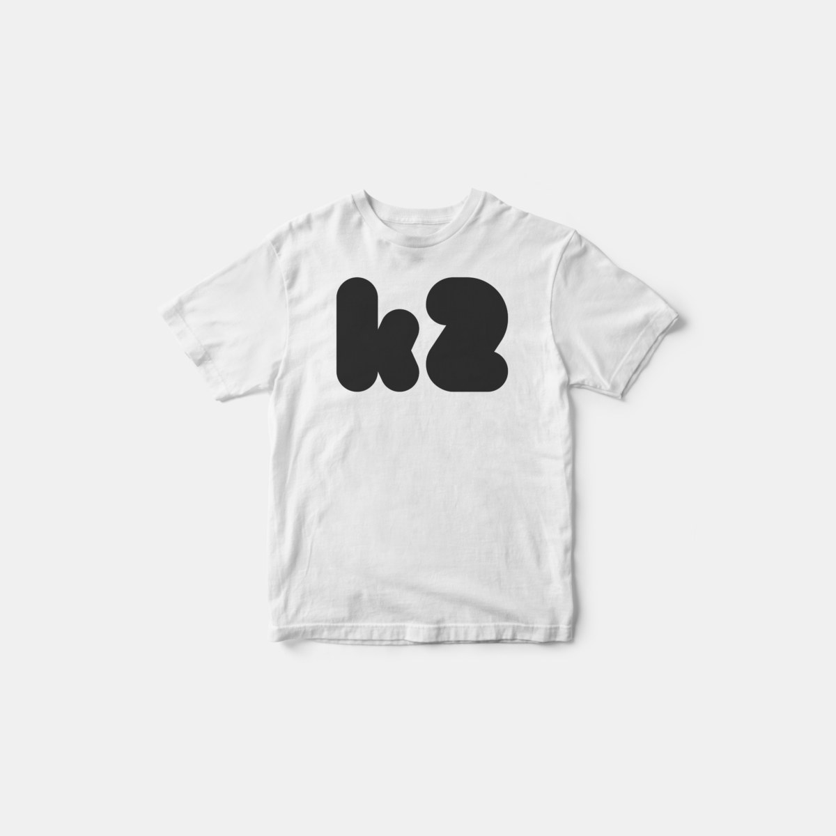 Cotton T–Shirt