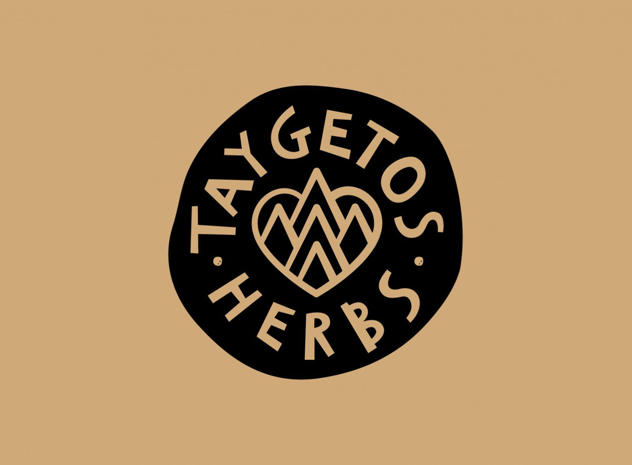 TAYGETOS HERBS