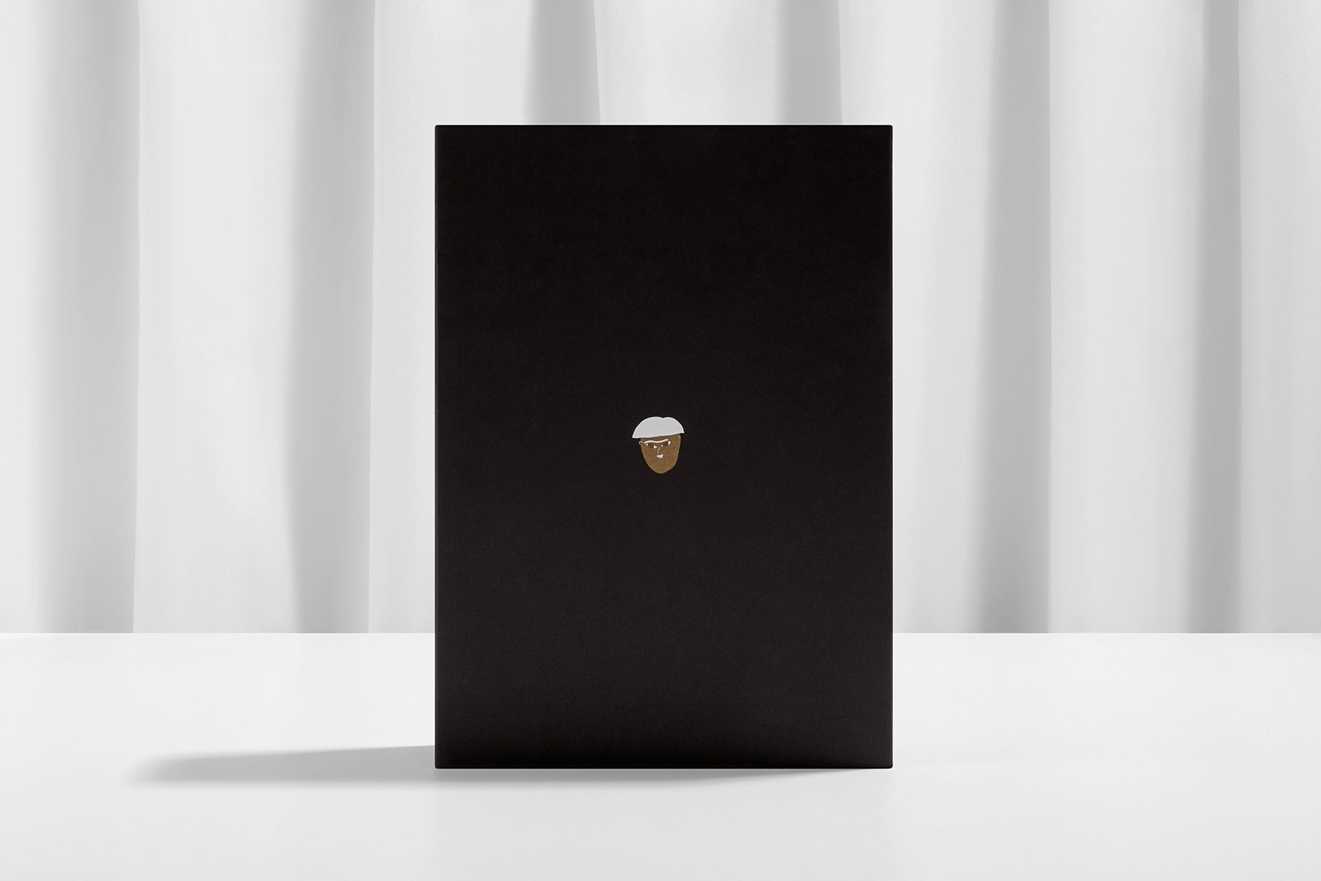 K2 CALENDAR 2019