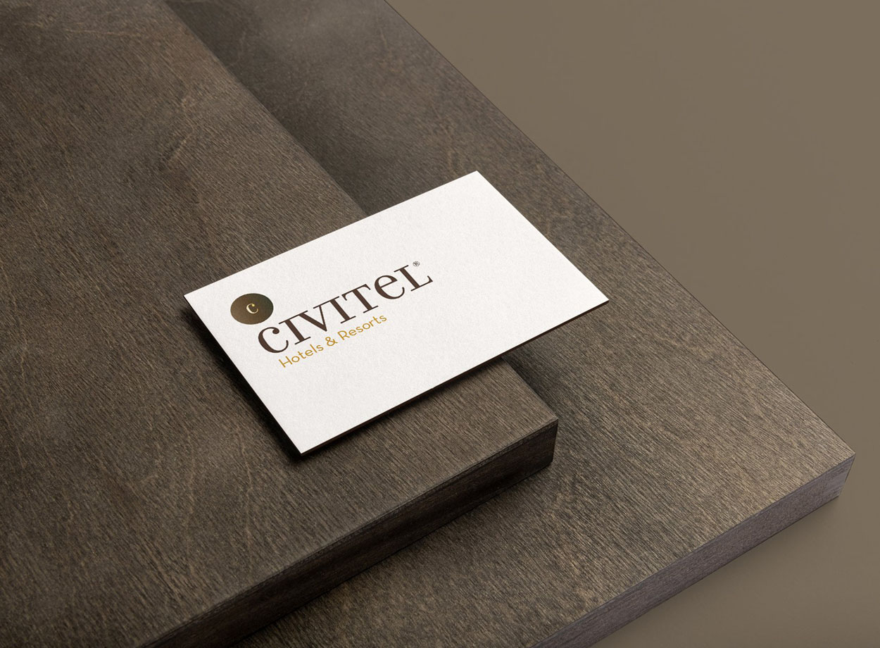 CIVITEL HOTEL & RESORTS