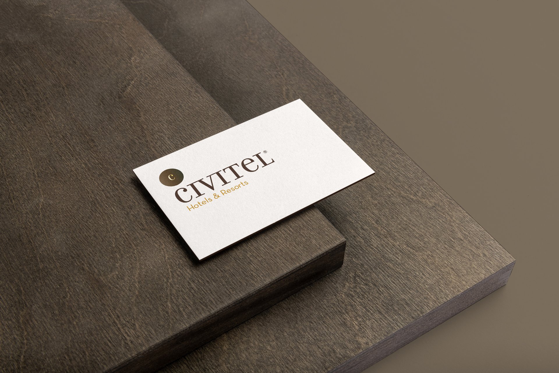 CIVITEL HOTEL & RESORTS