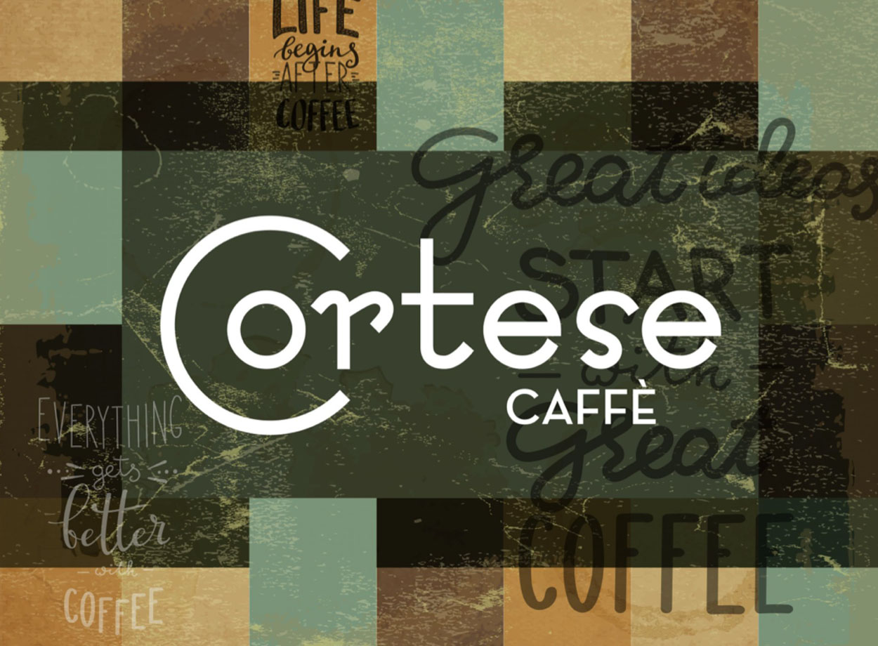 CORTESE CAFFÈ