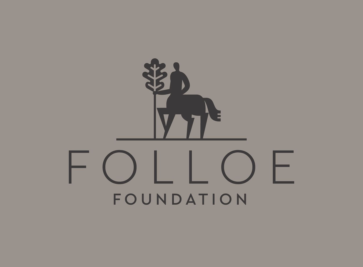 FOLLOE FOUNDATION
