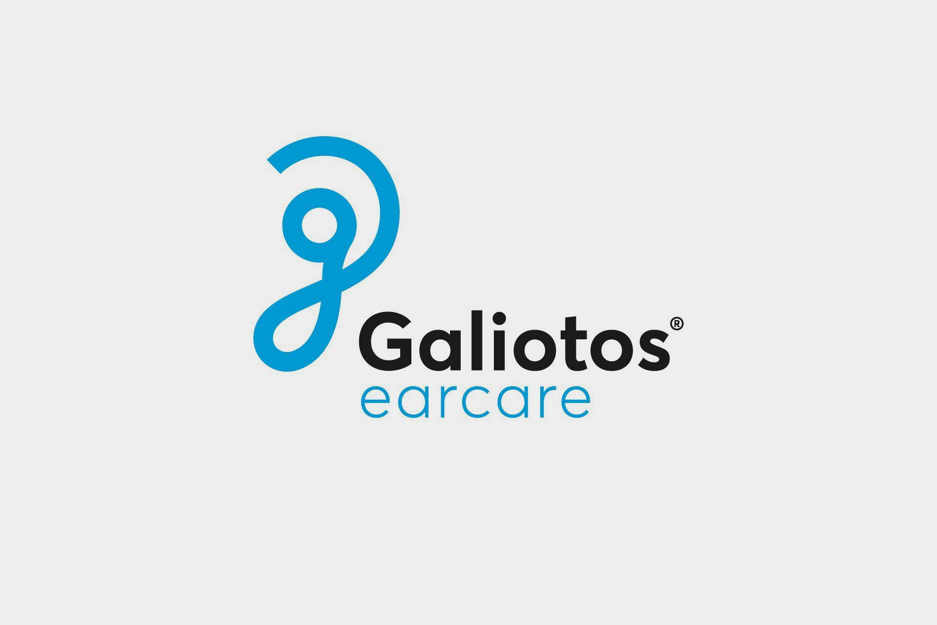GALIOTOS ΕARCARE
