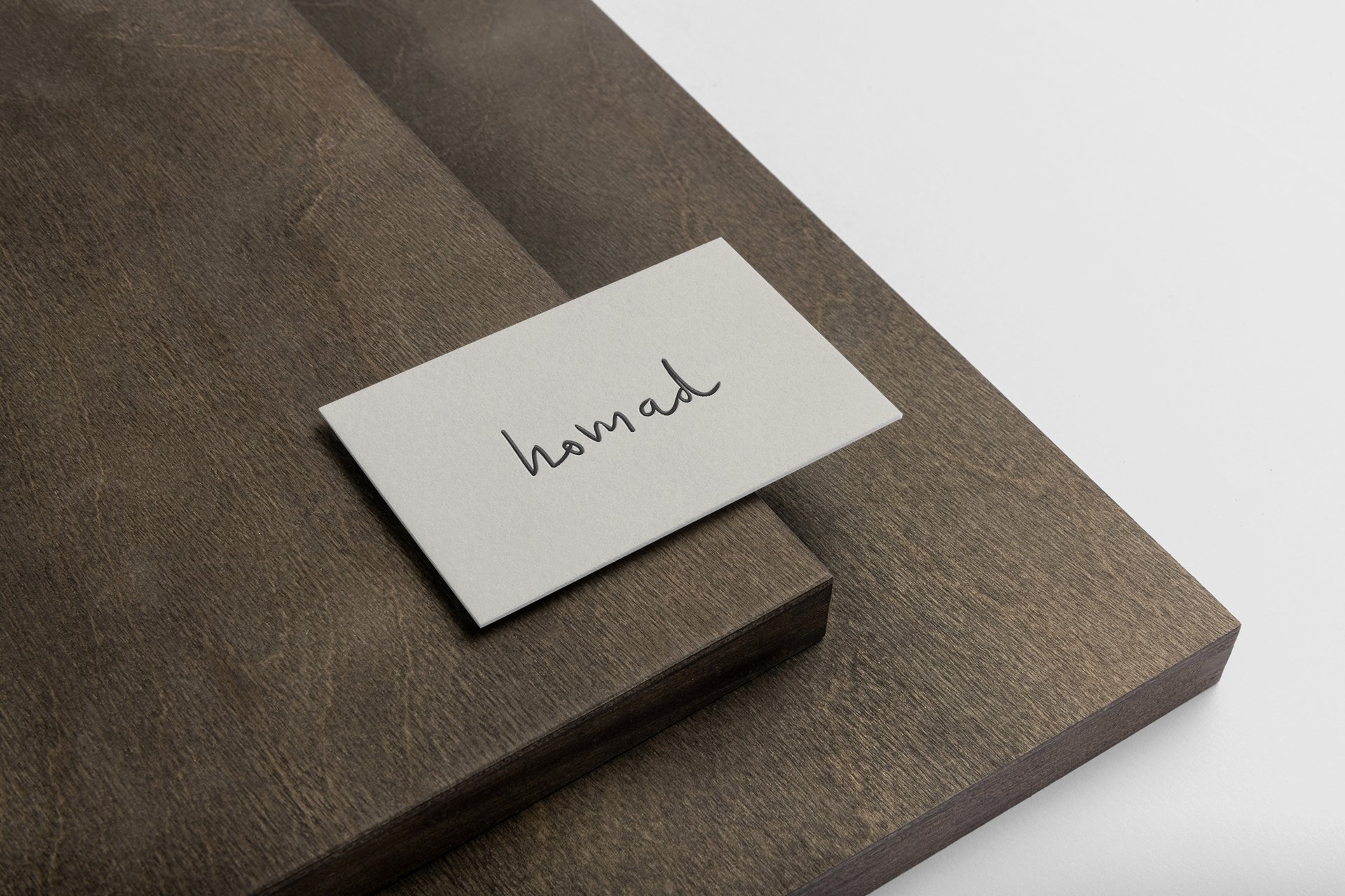 HOMAD FURNITURE
