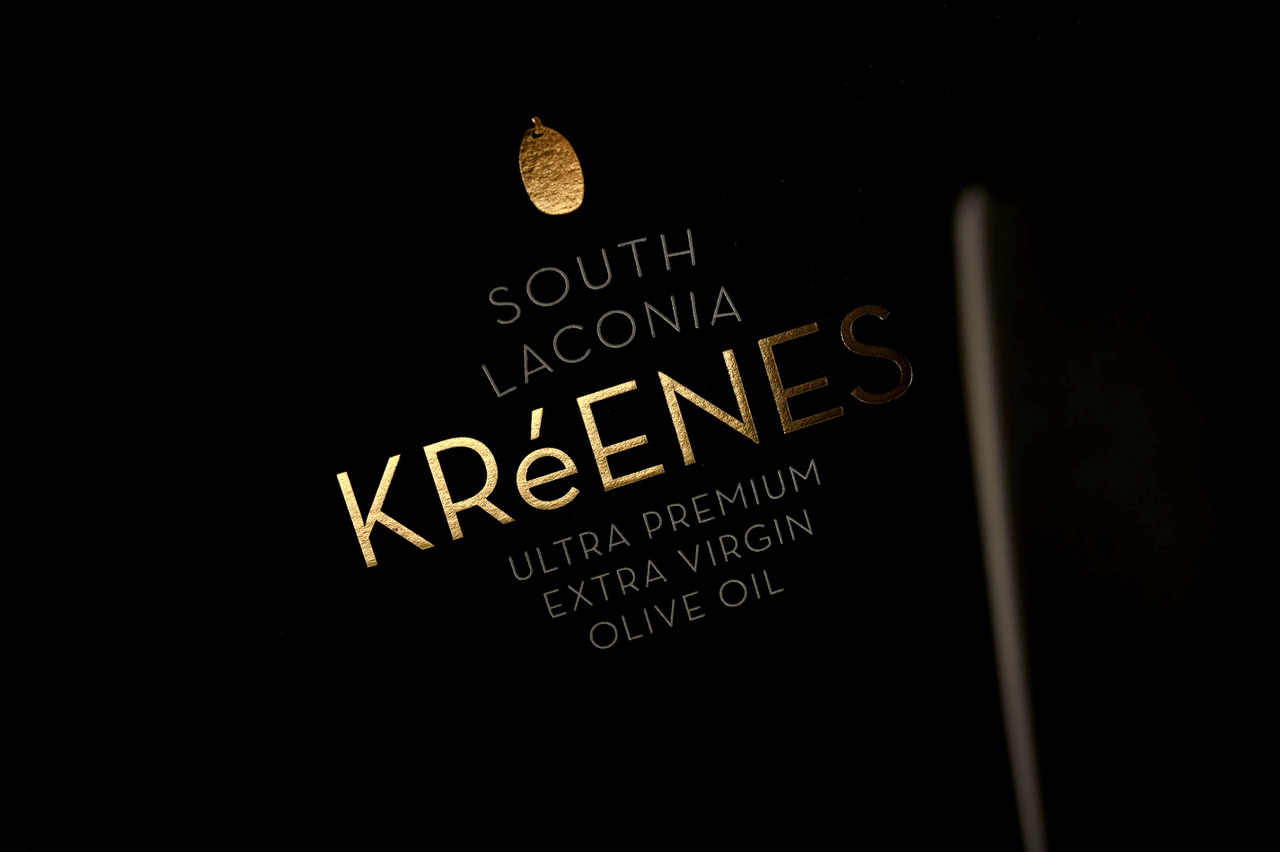 KREENES