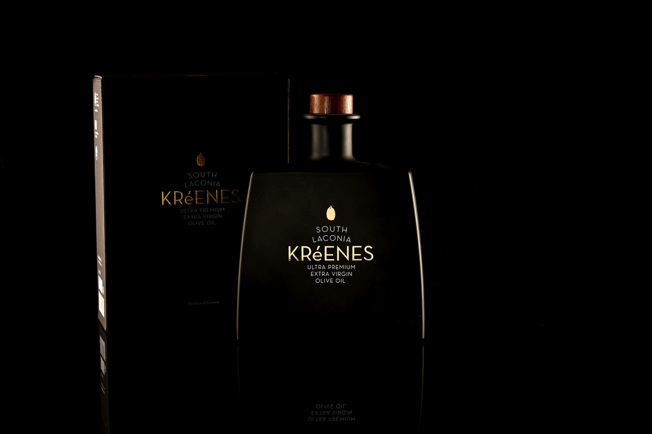 KREENES