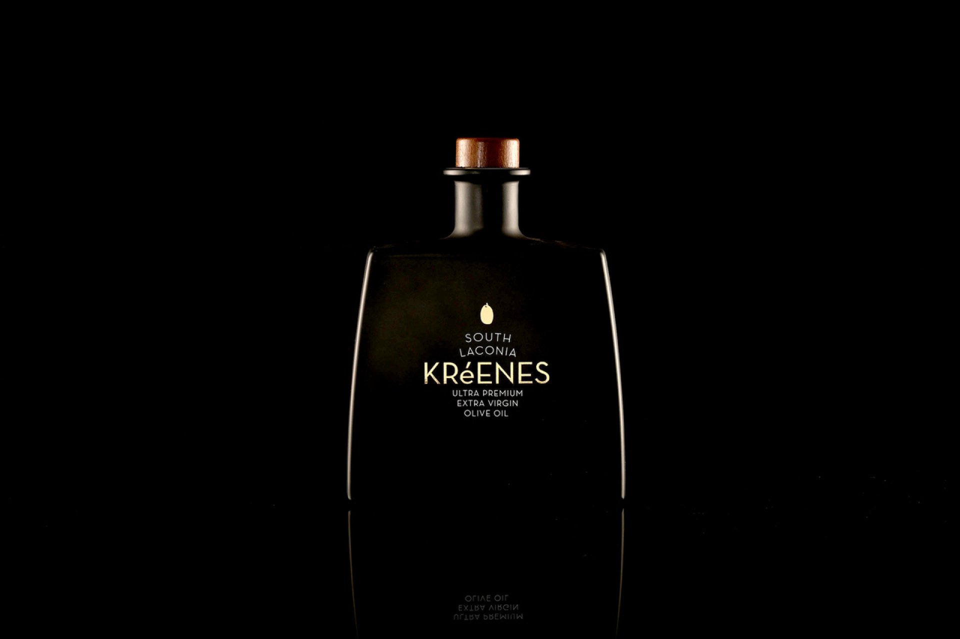 KREENES