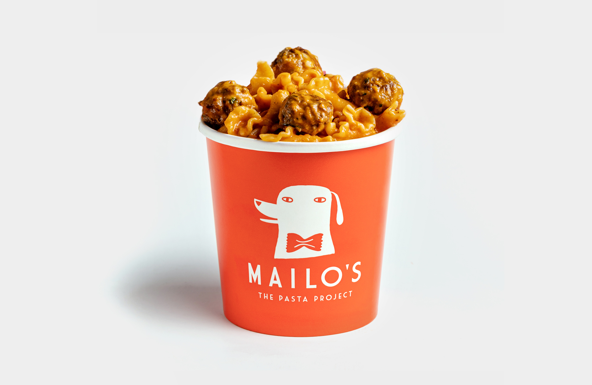 MAILO’S