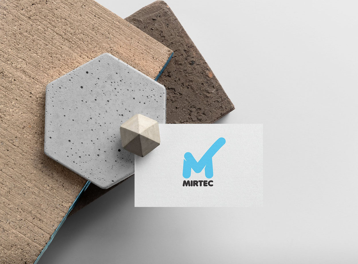 MIRTEC