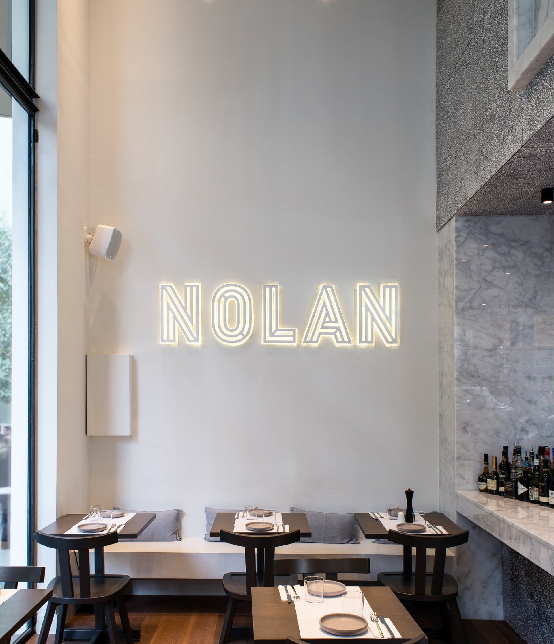 NOLAN