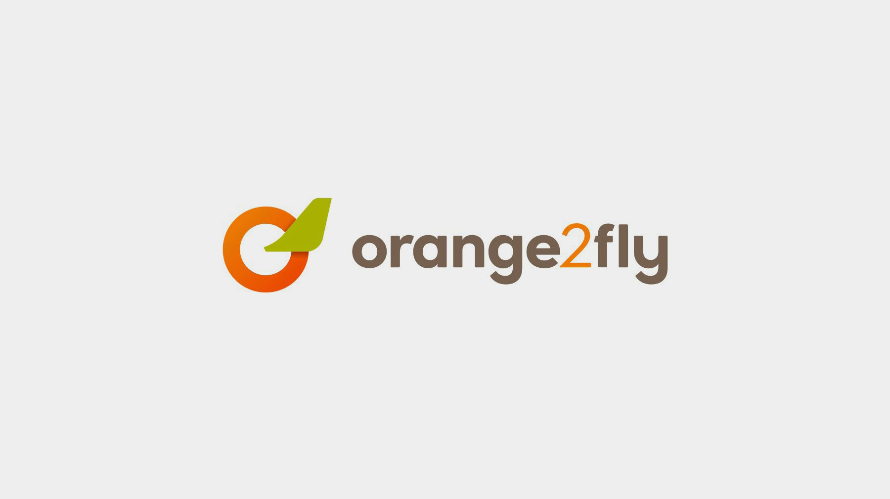 ORANGE 2 FLY
