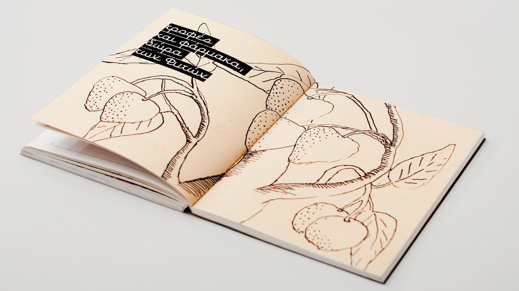 POTAMOS PUBLICATIONS