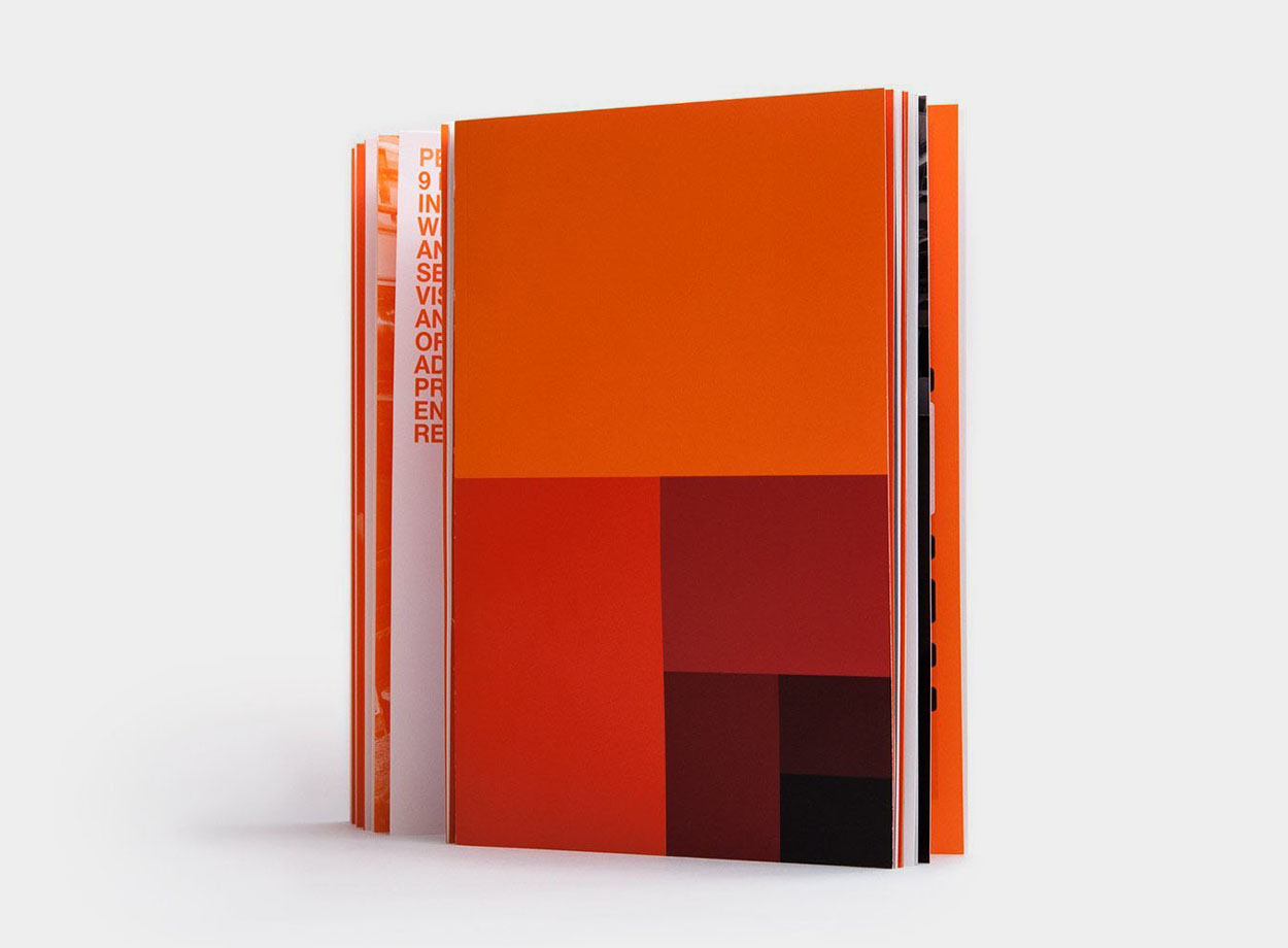 PRESSIOUS ARVANITIDIS