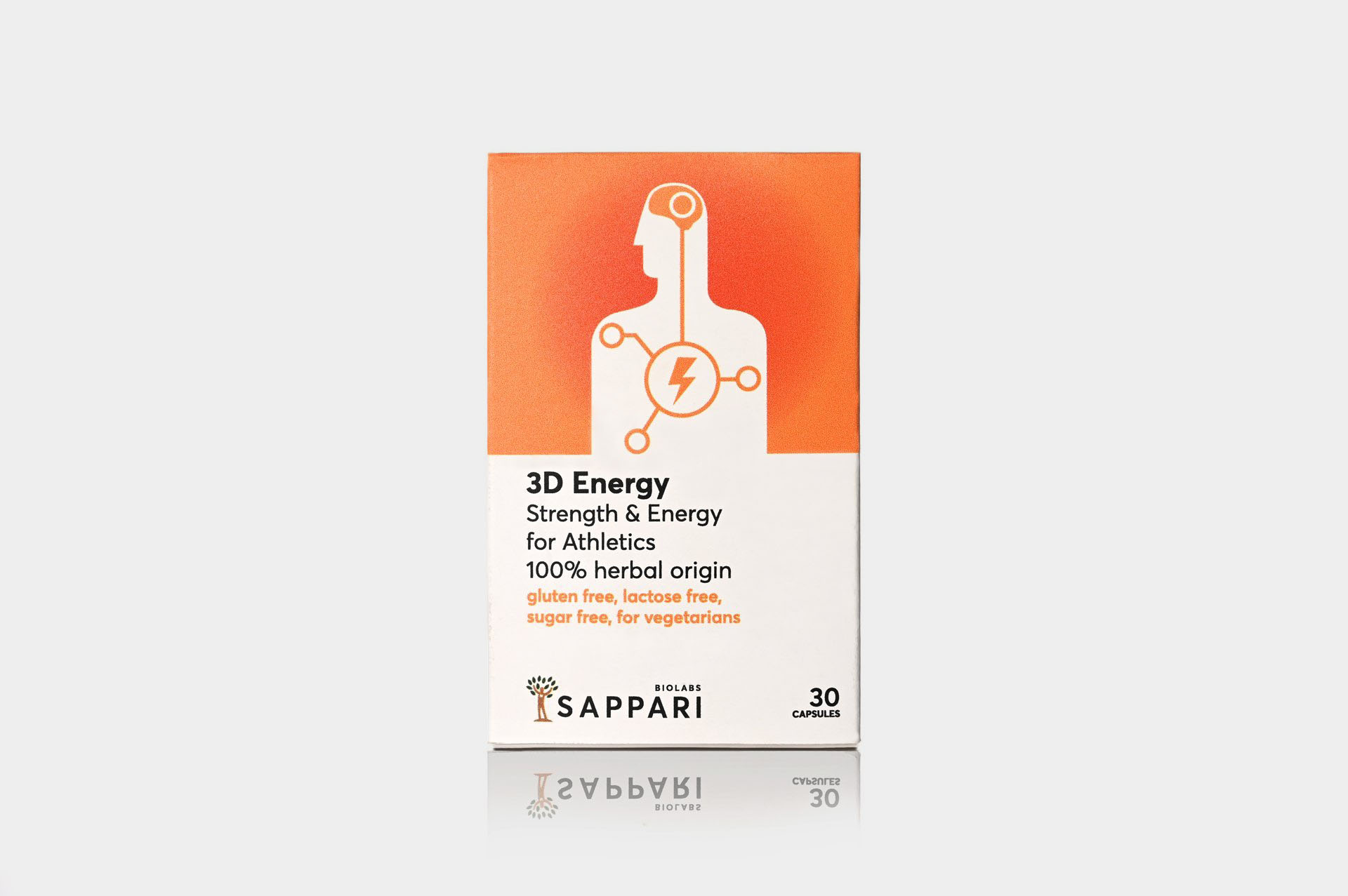 Sappari Health Care