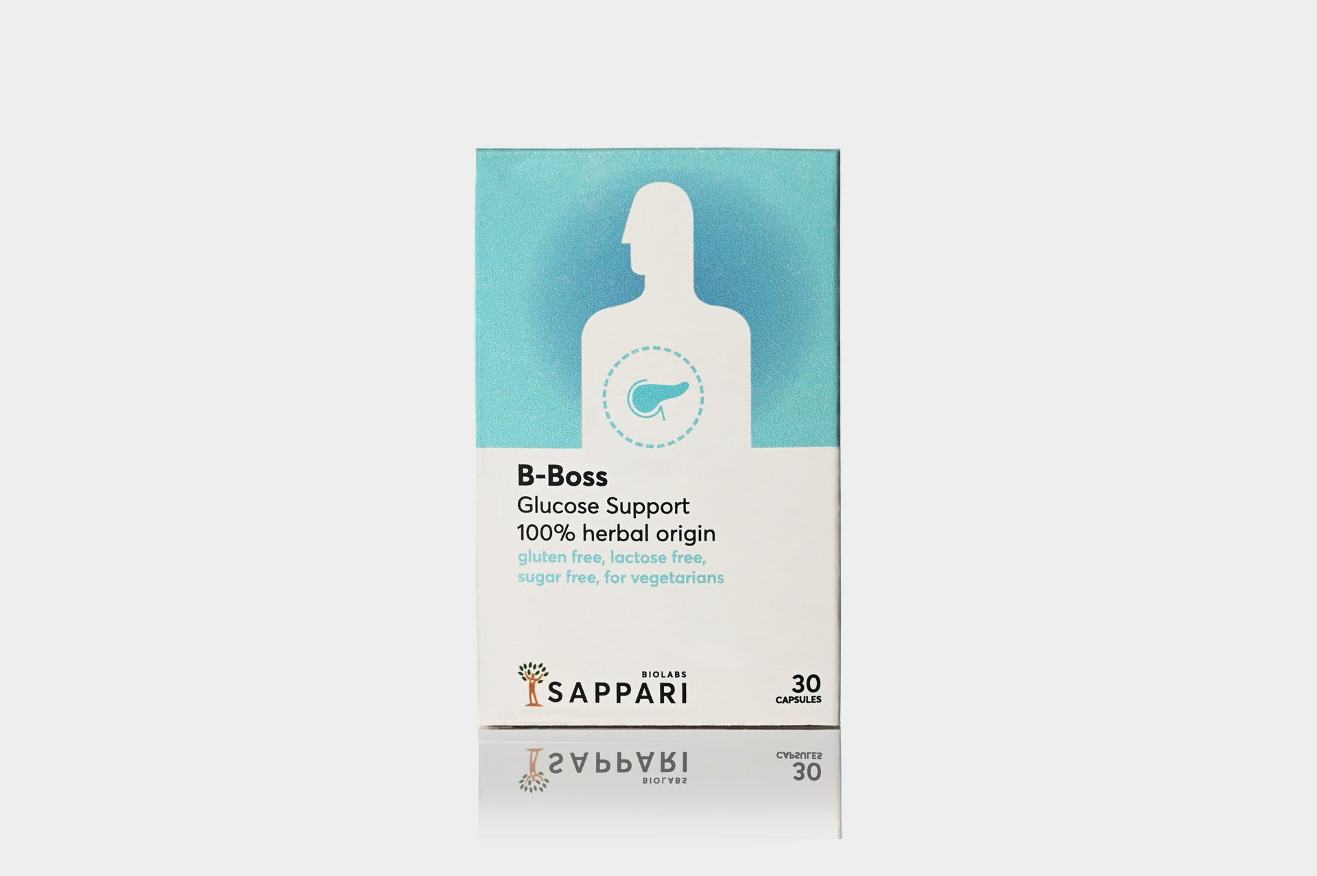 Sappari Health Care