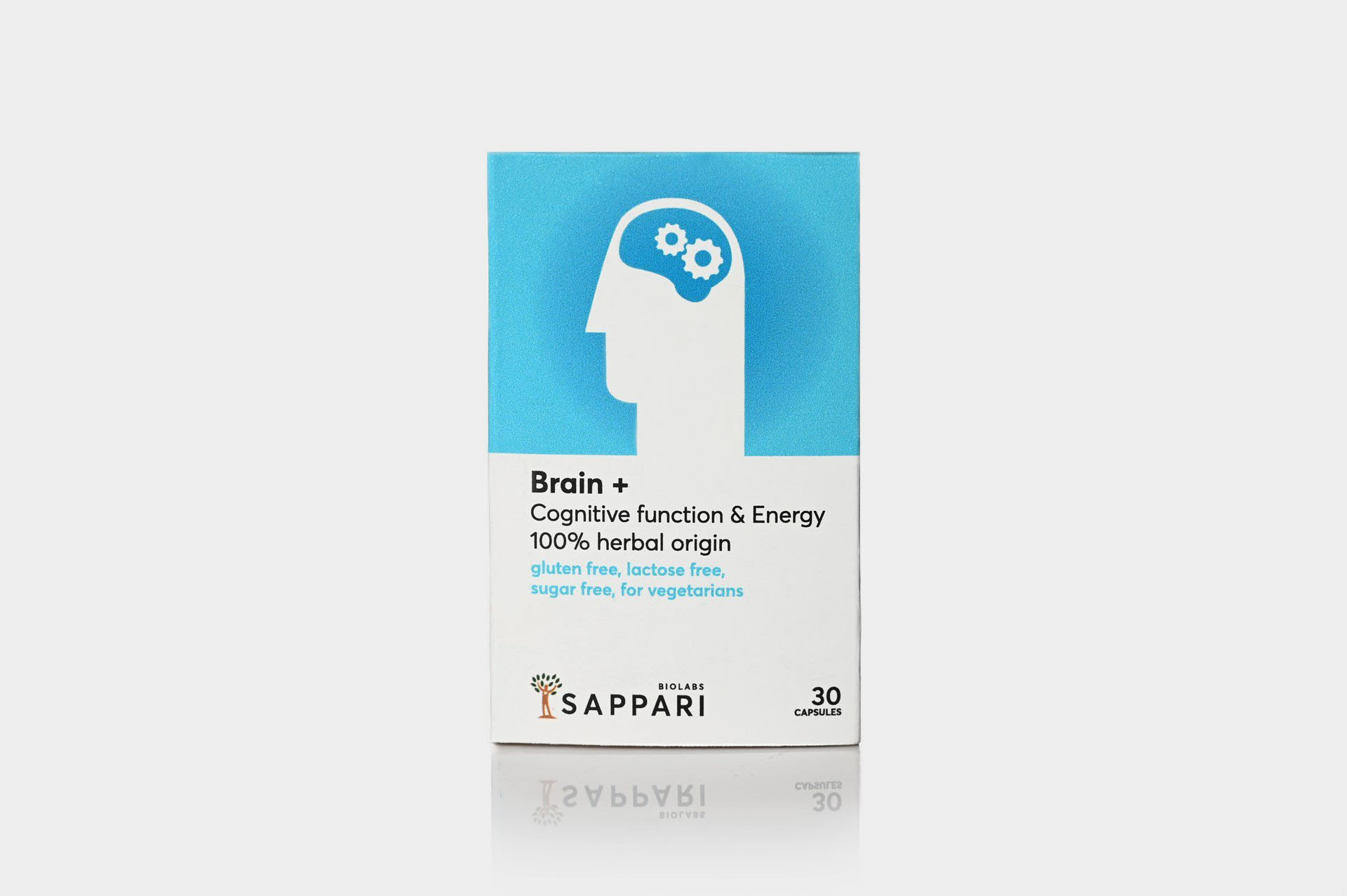 Sappari Health Care