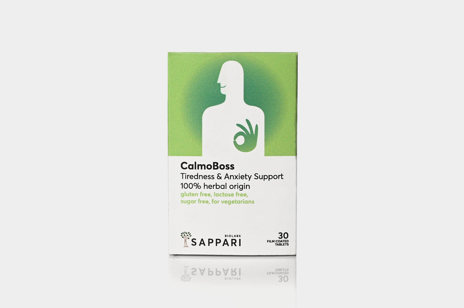 Sappari Health Care