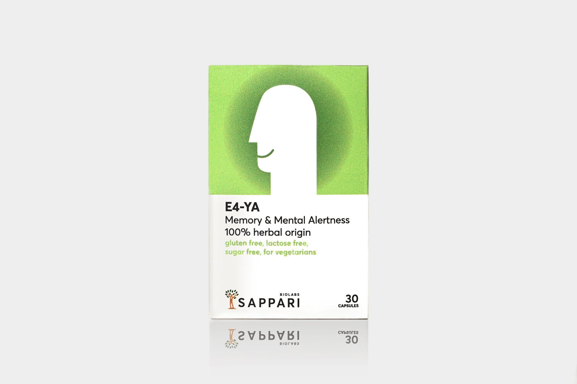 Sappari Health Care