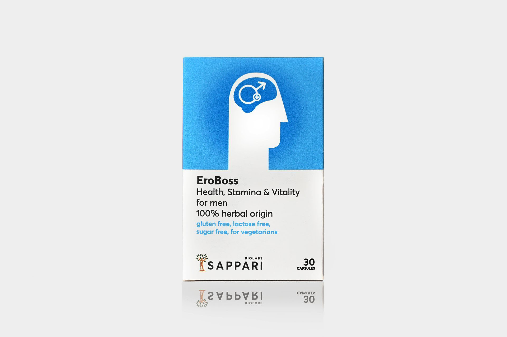 Sappari Health Care