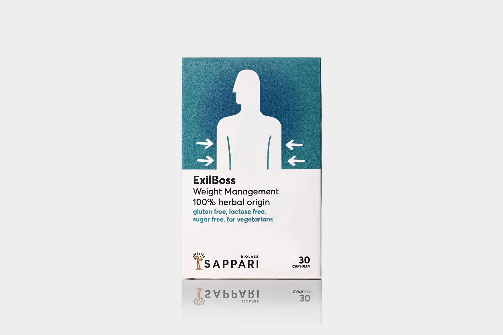 Sappari Health Care