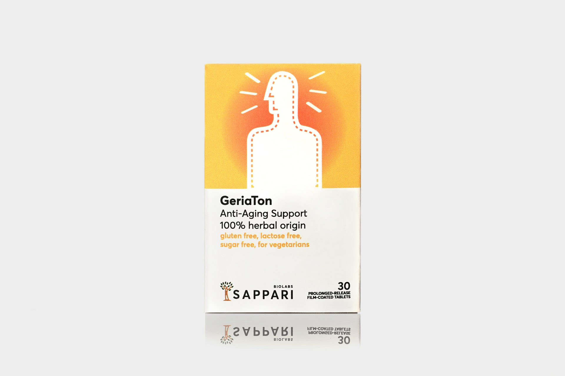 Sappari Health Care