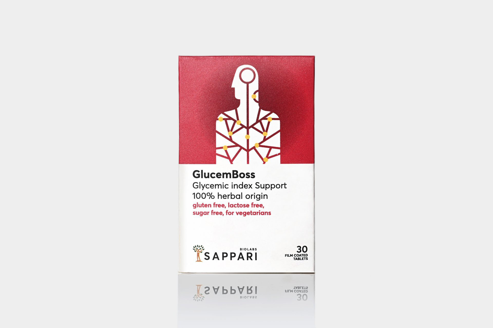 Sappari Health Care
