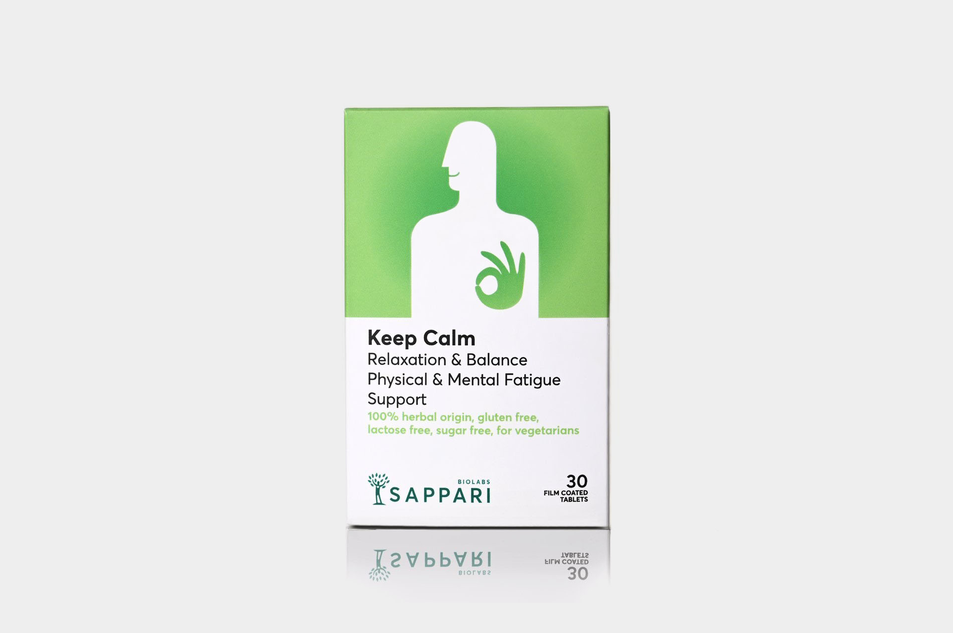 Sappari Health Care