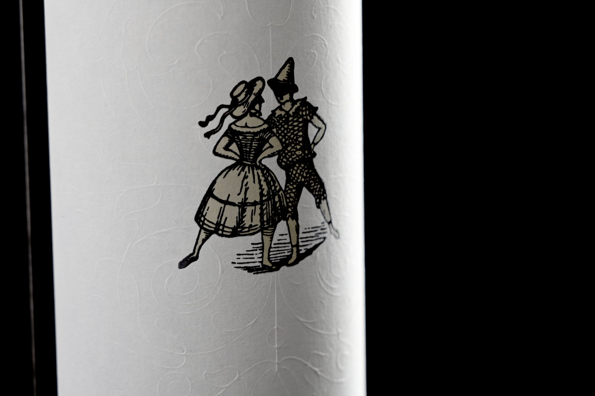PATRAIKI WINES