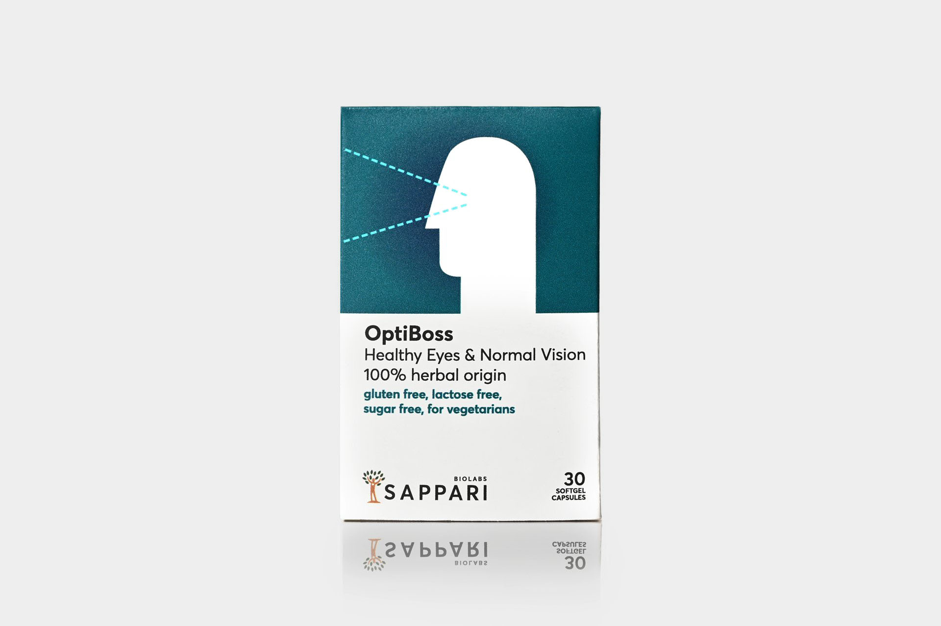 Sappari Health Care