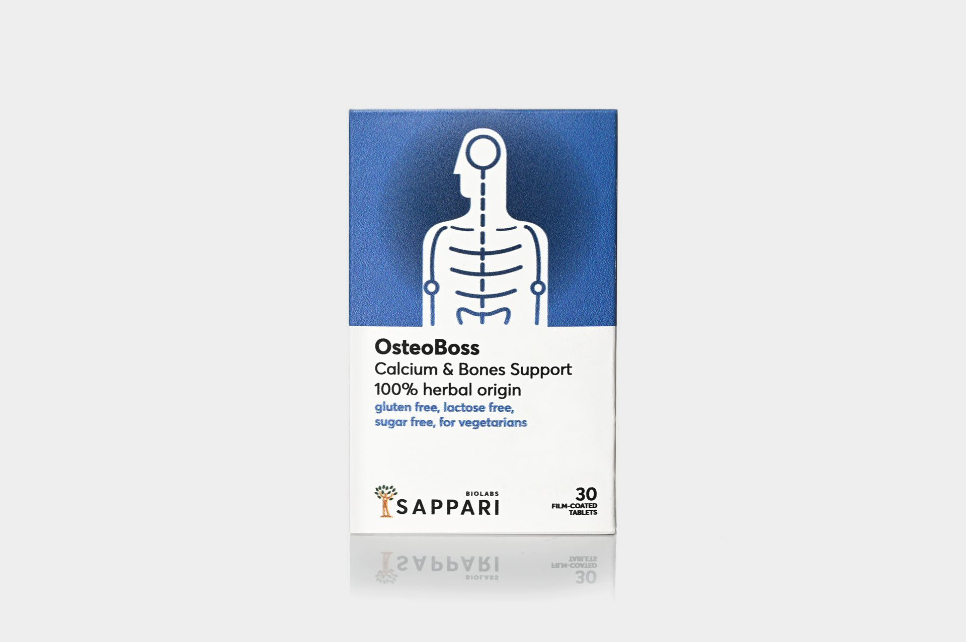 Sappari Health Care