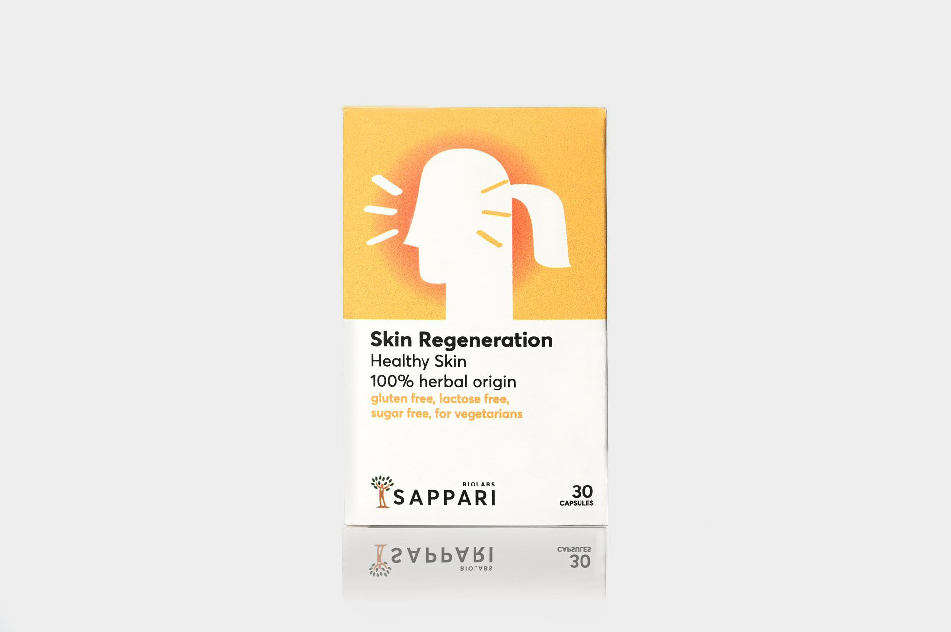 Sappari Health Care