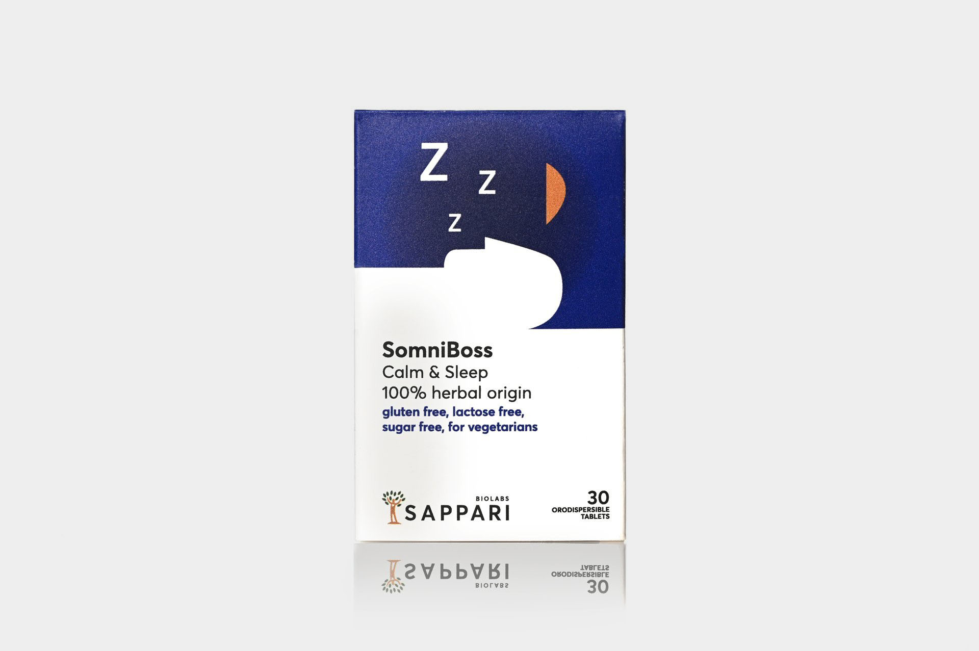 Sappari Health Care