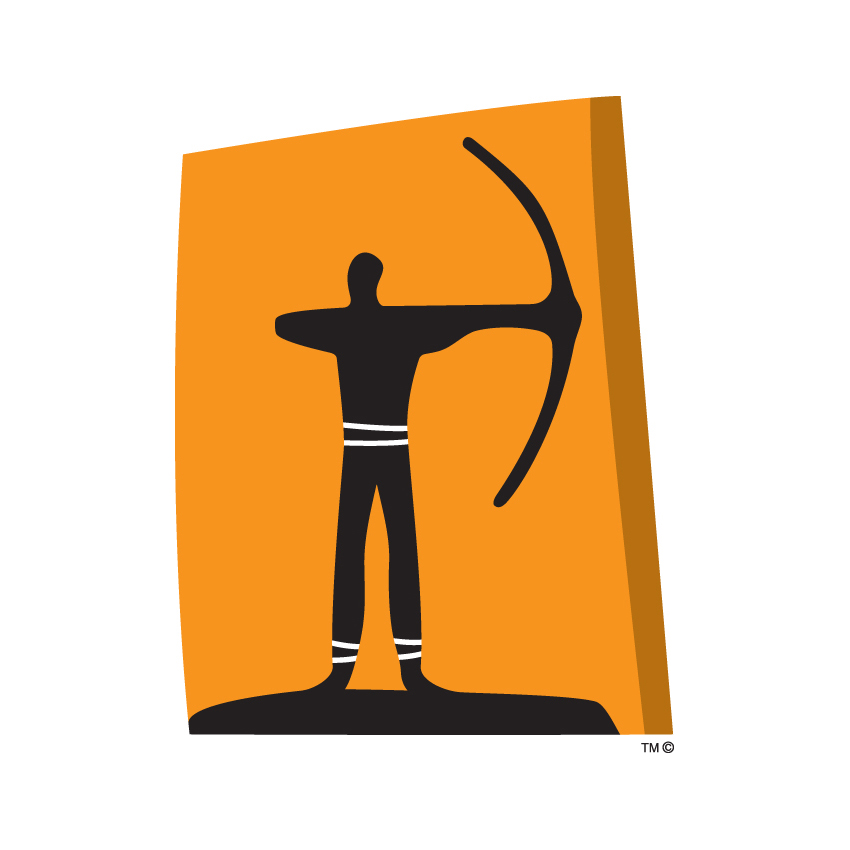 ATHENS 2004 OLYMPIC GAMES