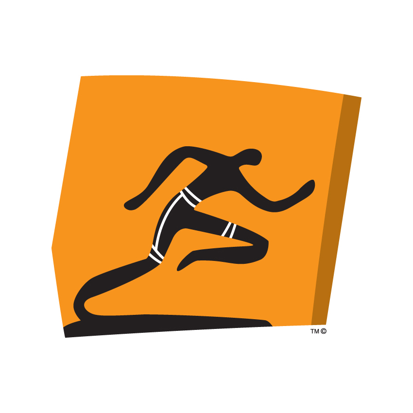 ATHENS 2004 OLYMPIC GAMES