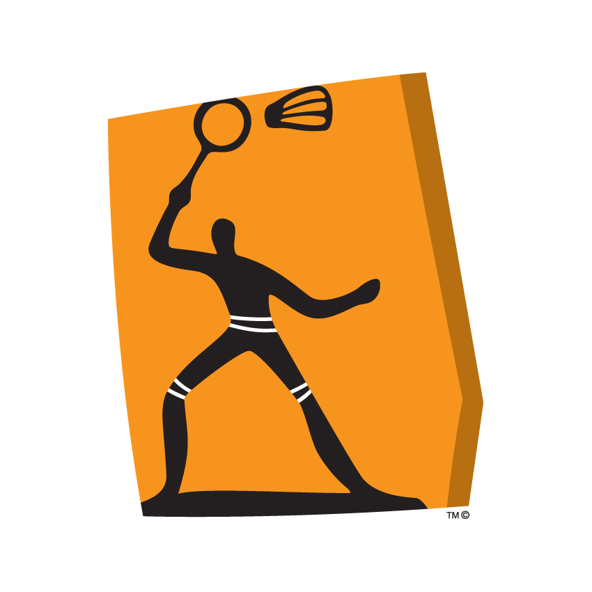 ATHENS 2004 OLYMPIC GAMES