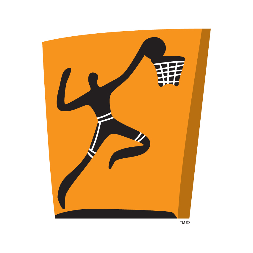 ATHENS 2004 OLYMPIC GAMES