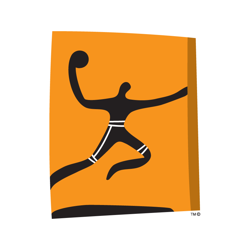 ATHENS 2004 OLYMPIC GAMES