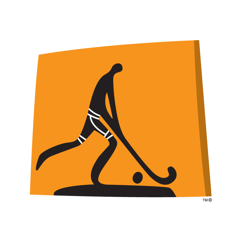 ATHENS 2004 OLYMPIC GAMES
