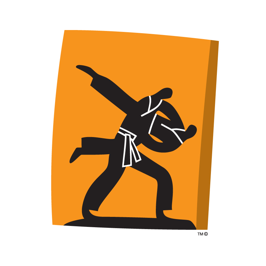 ATHENS 2004 OLYMPIC GAMES