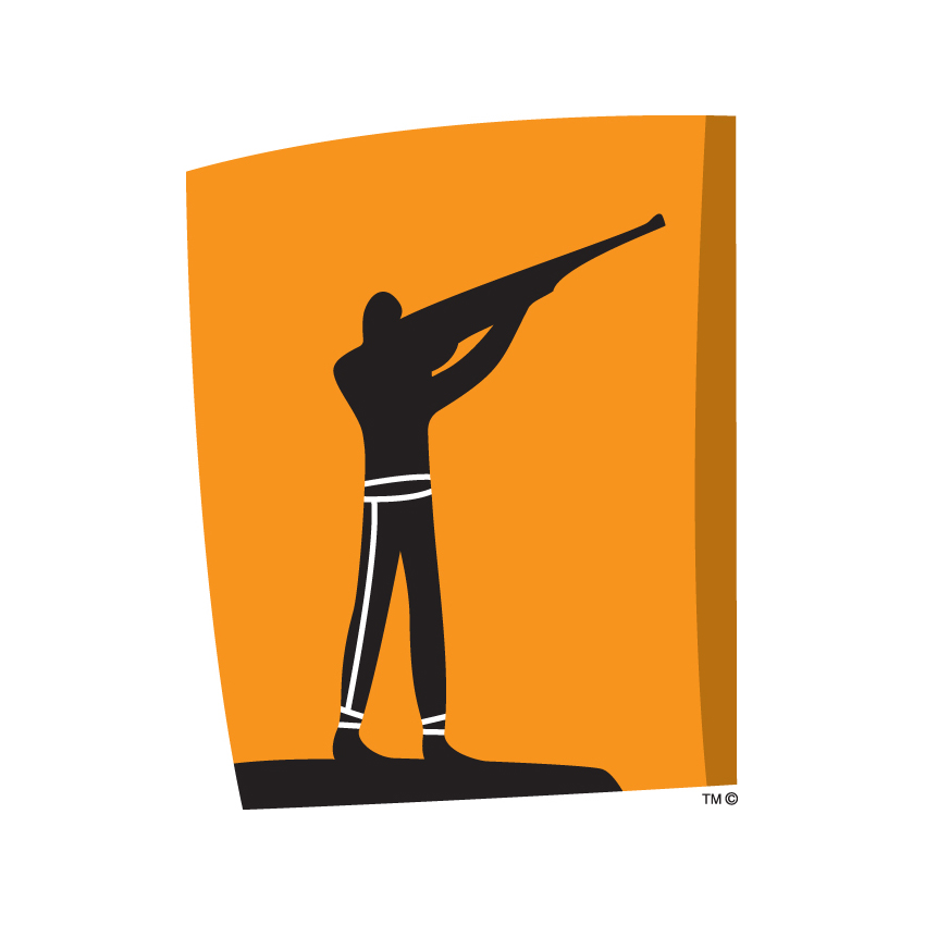 ATHENS 2004 OLYMPIC GAMES