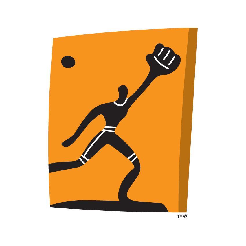 ATHENS 2004 OLYMPIC GAMES