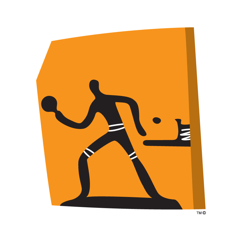 ATHENS 2004 OLYMPIC GAMES