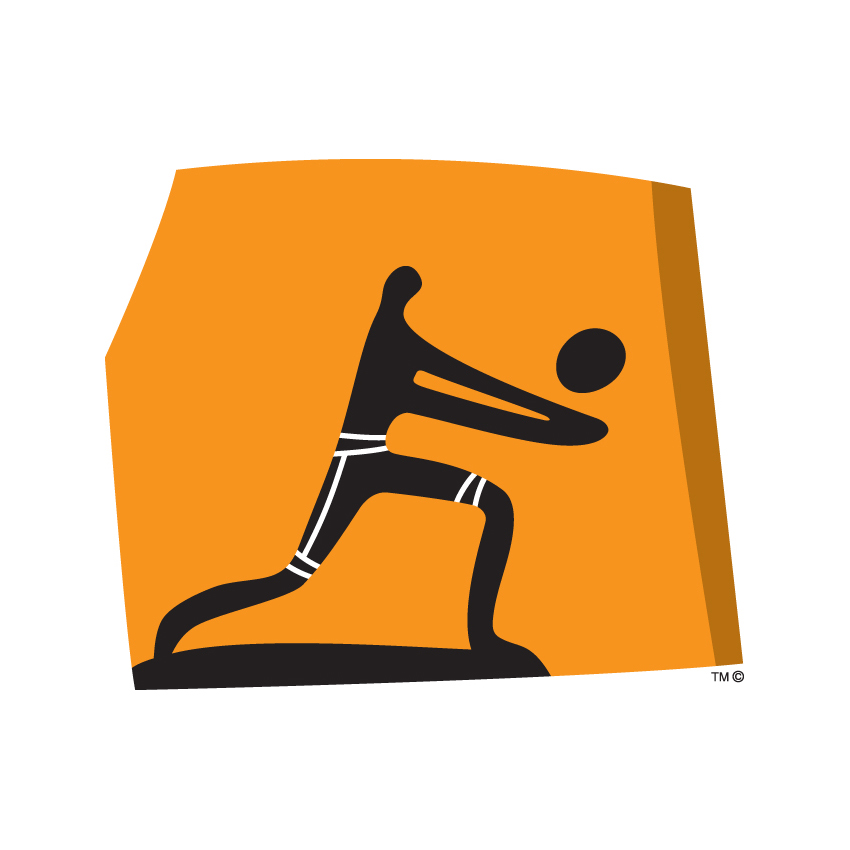 ATHENS 2004 OLYMPIC GAMES