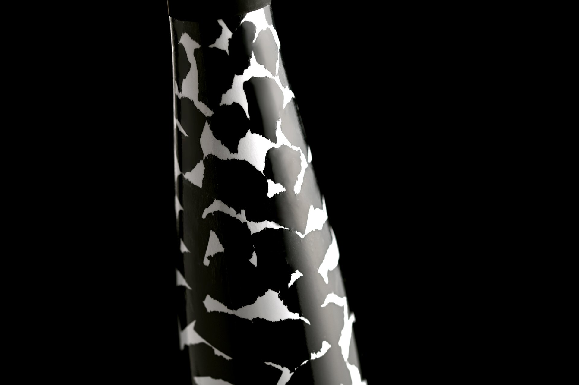 BIANCO NERO
