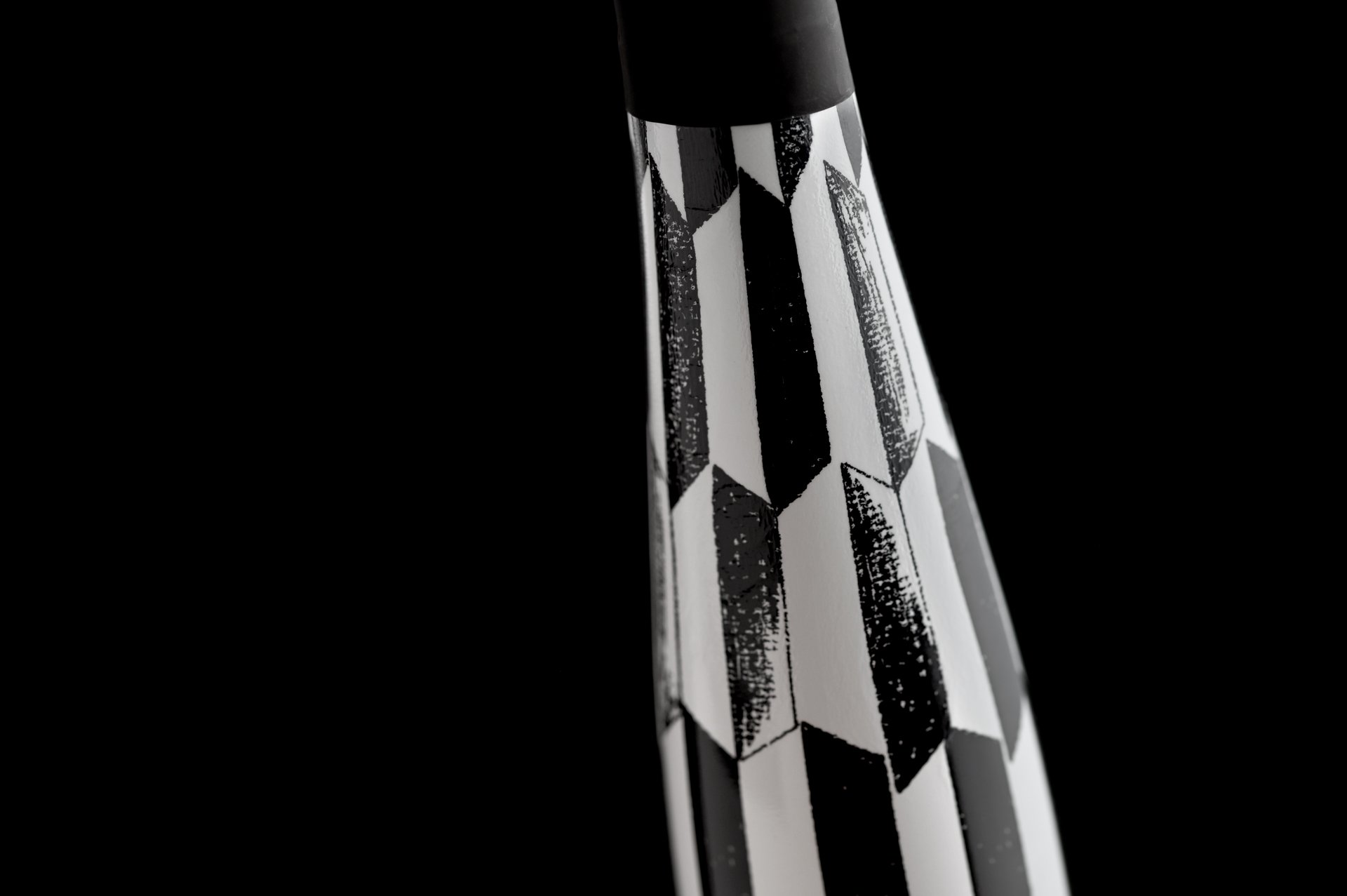 BIANCO NERO
