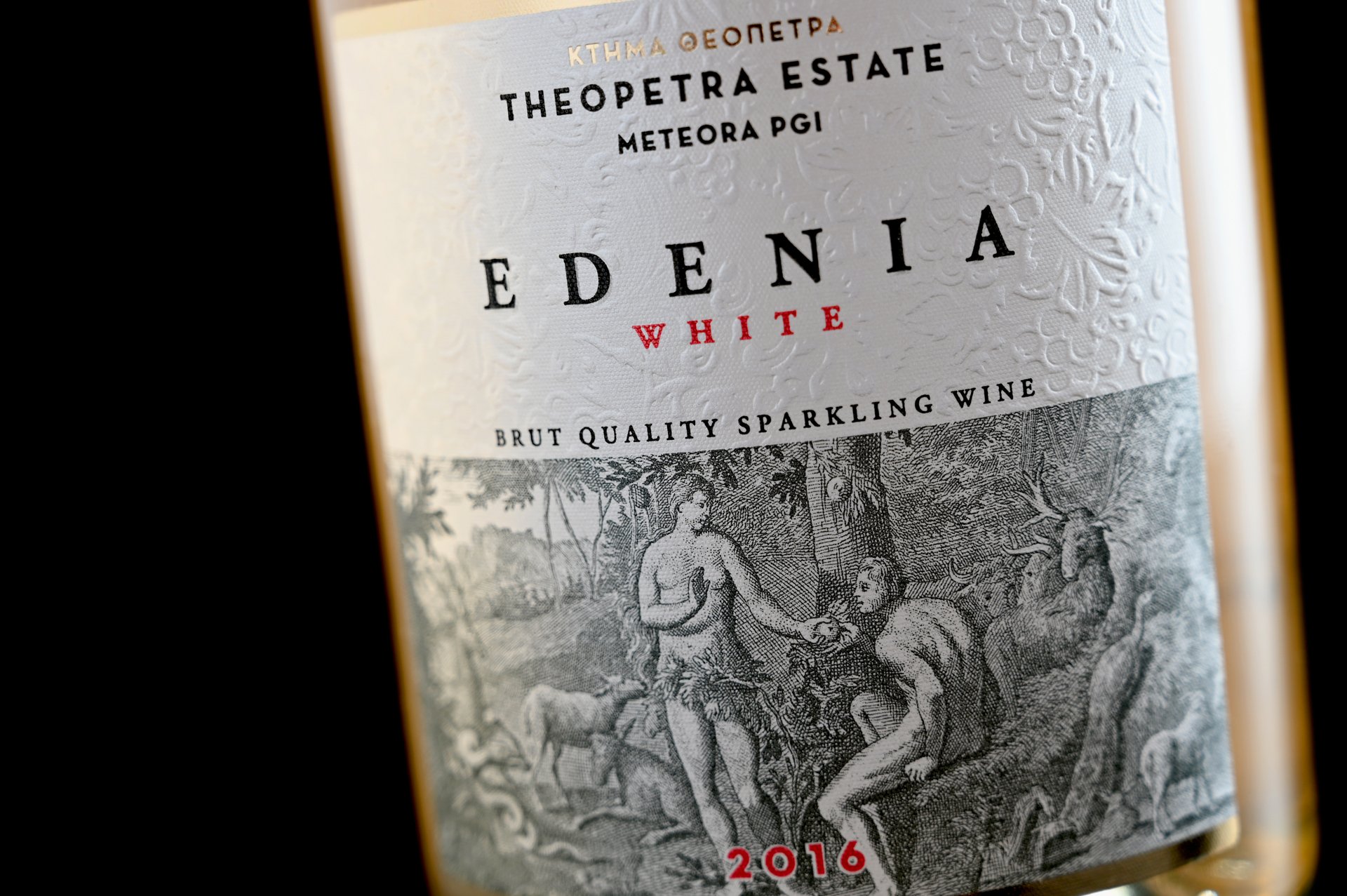 THEOPETRA ESTATE