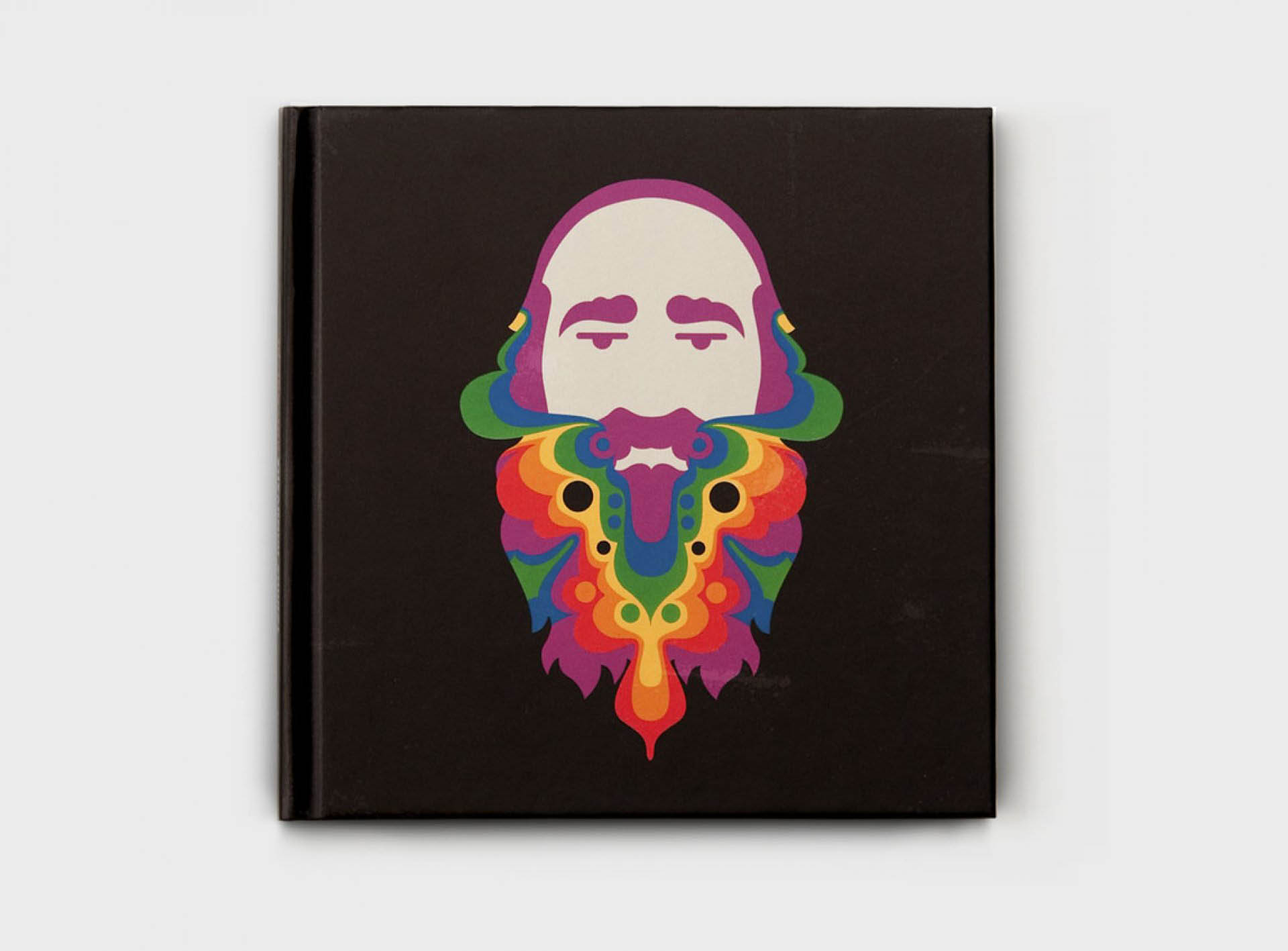 TZIMIS PANOUSIS