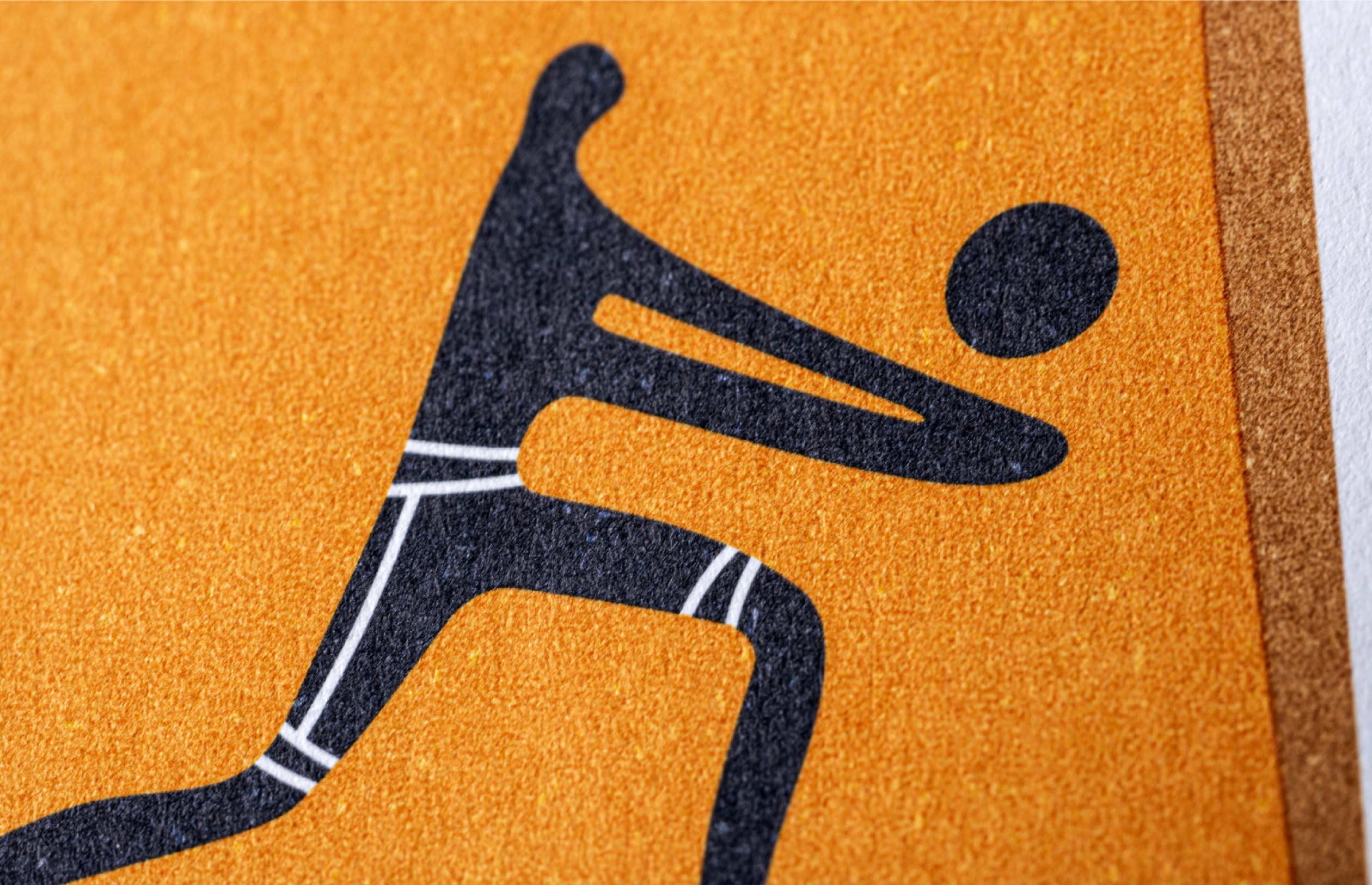 ATHENS 2004 OLYMPIC GAMES