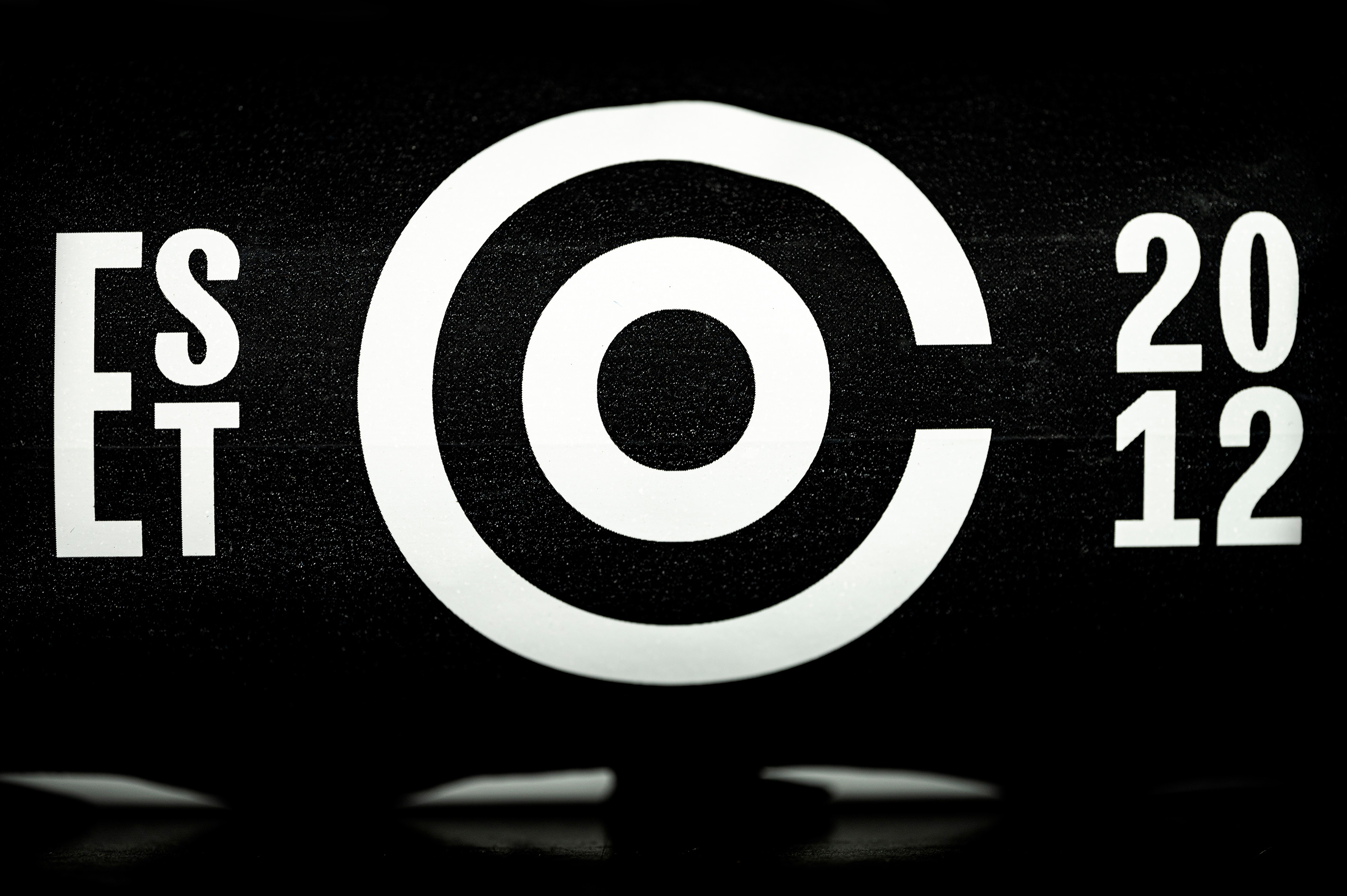 CORTESE CAFFÈ